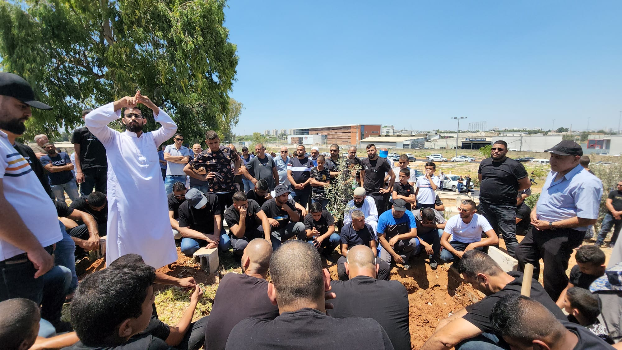 WhatsApp Image 2022-07-01 at 4.03.21 PM (2).jpeg